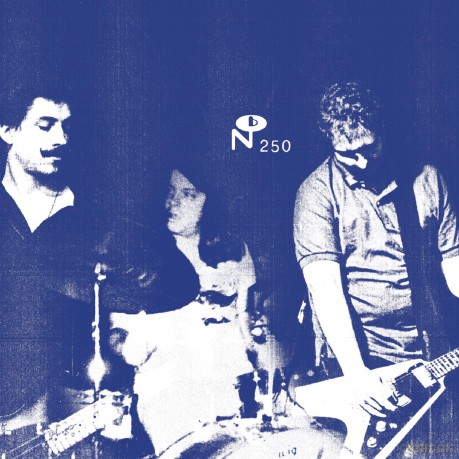 Husker Du: 1985: The Miracle Year [2CD]
