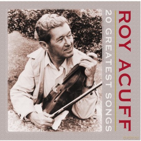 20 Greatest Songs [CD]