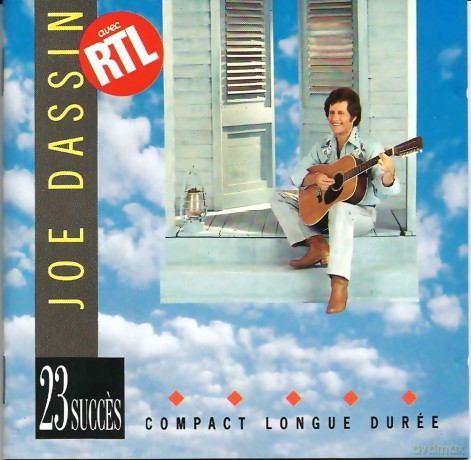 27 Succes [CD]