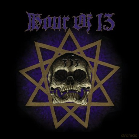333 [CD]