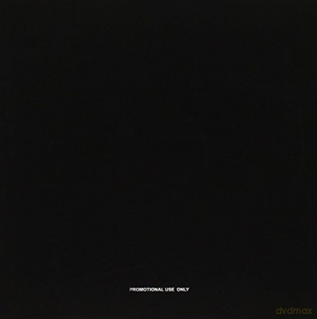Dj Muro: A Deeper Shade Of Brown [CD]