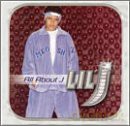 Lil J: All About J [CD]