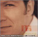 All I Want [CD]