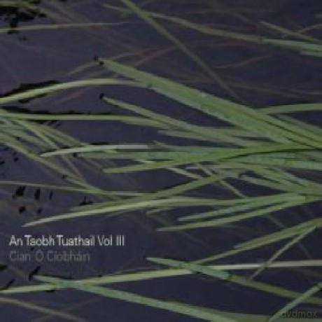 An Taobh Tuathail III [CD]