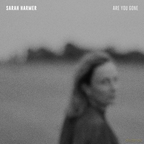 Sarah Harmer: Are You Gone [CD]
