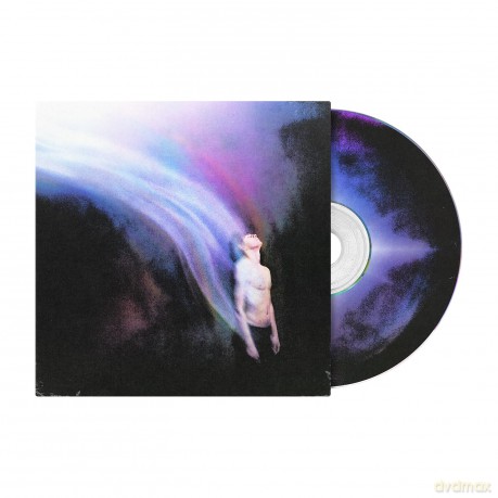 Zyrtck: Ascend [CD]