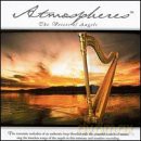 Atmospheres: Voices of Angels [CD]