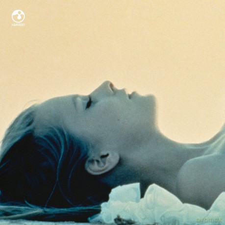 Beady Eye: Be [CD]