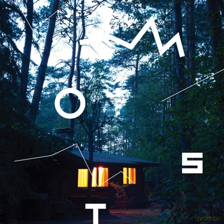 Beginning (Limited) [CD]