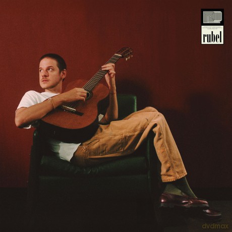 Rubel: Beleza. Mas Agora A Gente Faz [CD]
