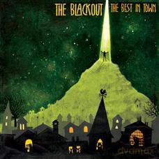 Best in Town, the [CD]