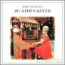 Jo Ann Castle: Best Of [CD]