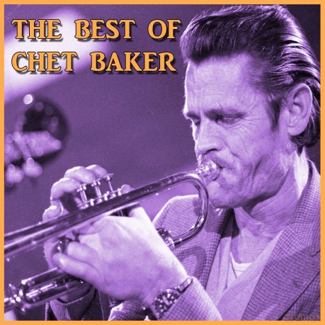 Chet Baker: Best Of Chet Baker [CD]