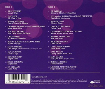 Best Smooth Jazz Ever [2CD]