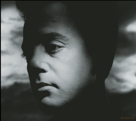 Billy Joel: Billy Joel: The Complete Hits Selection: 1973-1997 [4CD]