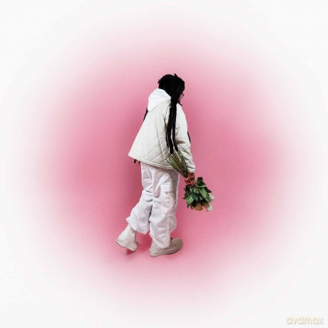 Yuno: Blest [CD]