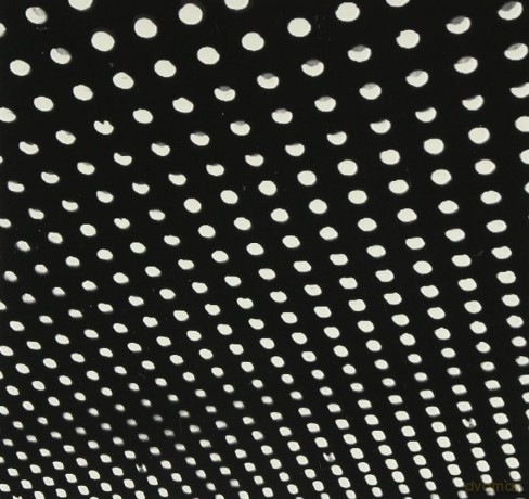Beach House: Bloom [CD]
