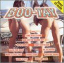 Boo [CD]