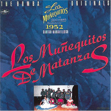 Cantar Maravilloso: Cantar Maravilloso [CD]