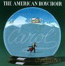 American Boychoir: Carol [CD]