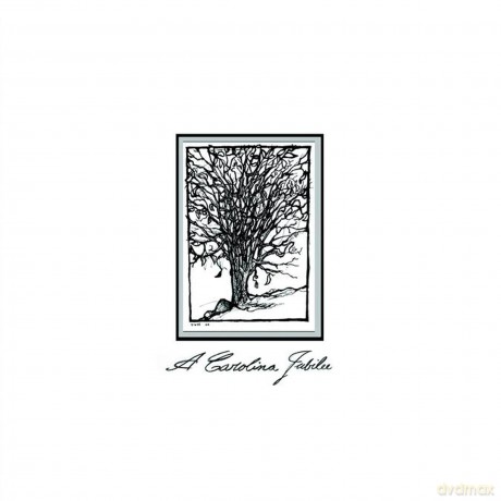 Avett Brothers: Carolina Jubilee [CD]