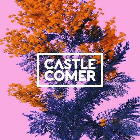 Castlecomer: Castlecomer [CD]