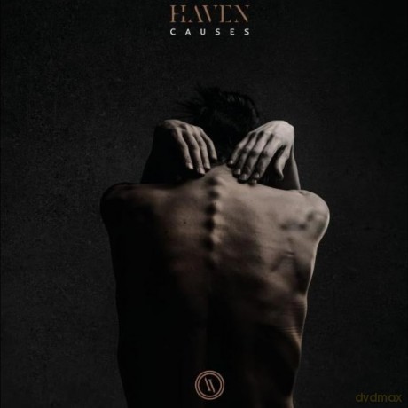 Haven: Causes [CD]