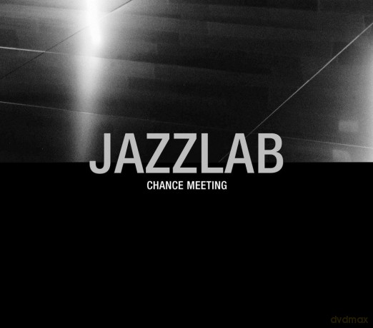 Jazzlab: Chance Meeting [CD]
