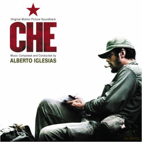 Che [CD]