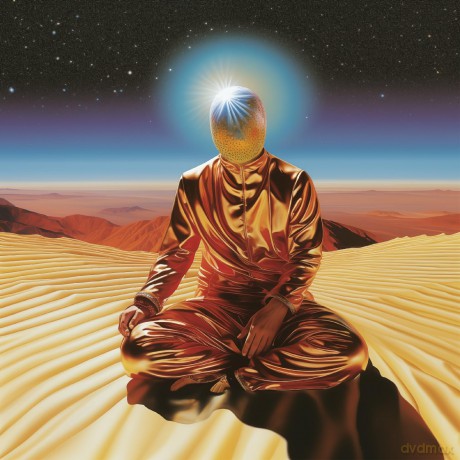 Common Saints: Cinema 3000 [CD]