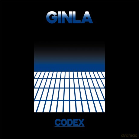 Codex: Codex [CD]