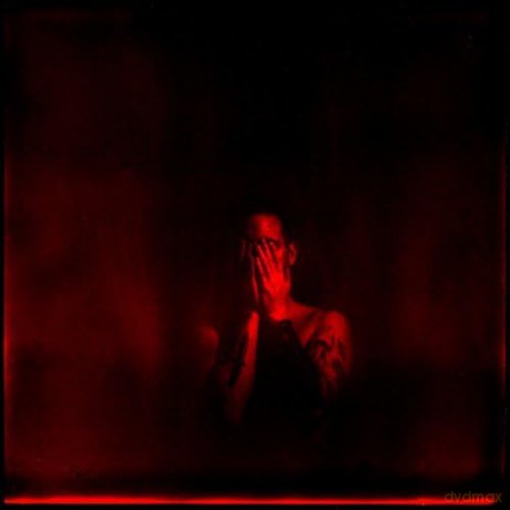 Lary Kidd: Controle [CD]