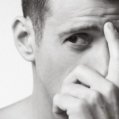 Francesco Gabbani: Dalla Tua Parte [CD]