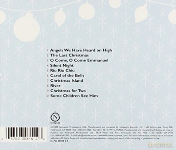 Sixpence None The Richer: Dawn of Grace [CD]
