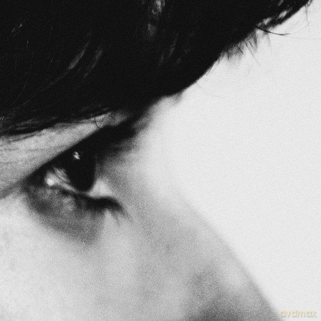 Laura Cahen: De L Autre Cote [CD]