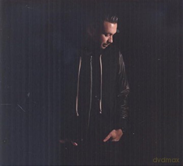 Defected Presents Nic Fanciulli in the House [2CD]