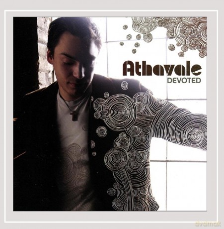 Devoted: Devoted [CD]