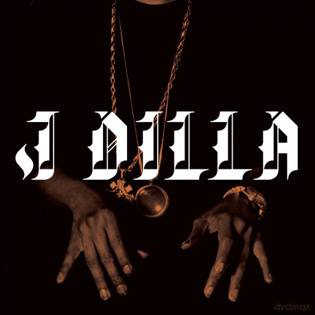 J Dilla: Diary Instrumentals (Limited) [CD]