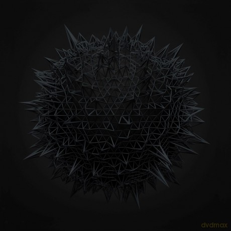 N E O (Near Earth Orbit): Divine Inferno (Ltd.Edition) [CD]