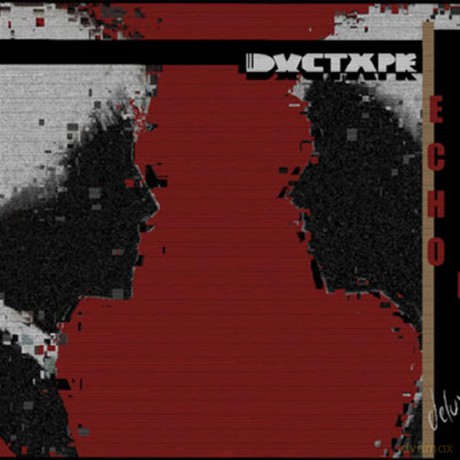 Echo Drama 2025 [CD]