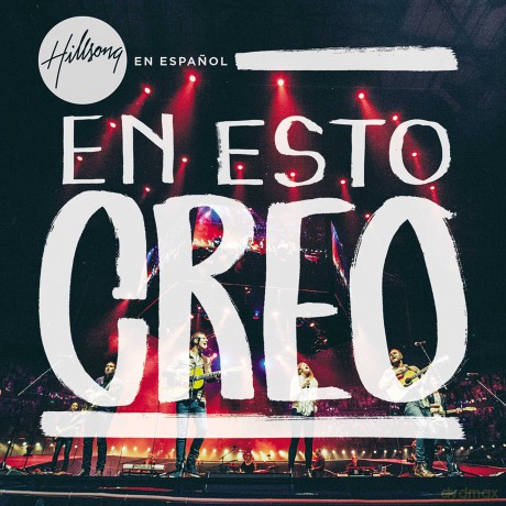 En Esto Creo [CD]