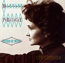 Price Mary-Ann: Etched In Swing [CD]