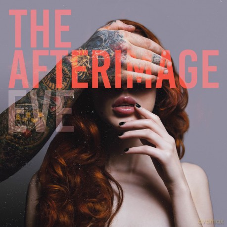 Afterimage: Eve [CD]
