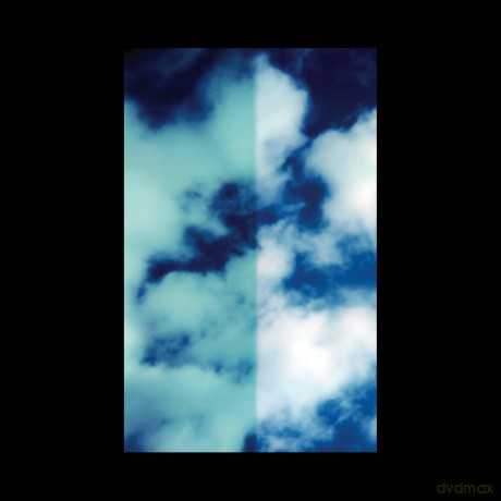 Joni Void: Every Life Is A Light [CD]