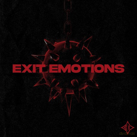Blind Channel: Exit Emotions [CD]