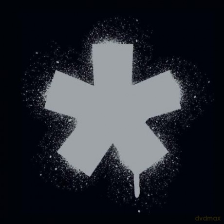 Frost: Experiments In Mass Appeal [CD]
