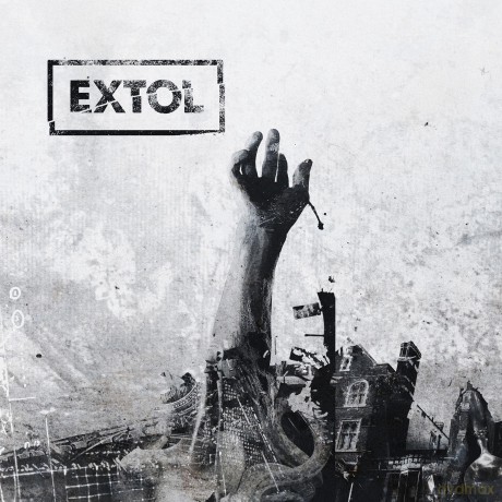 Extol: Extol [CD]