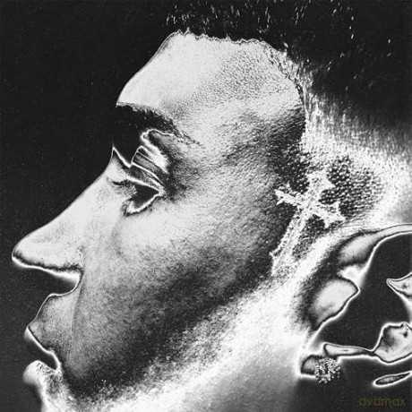 Capo Plaza: Ferite [CD]