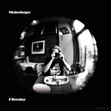 Skinshape: Filoxiny Deluxe [CD]