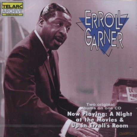 Erich Kunzel: From the Heart [CD]